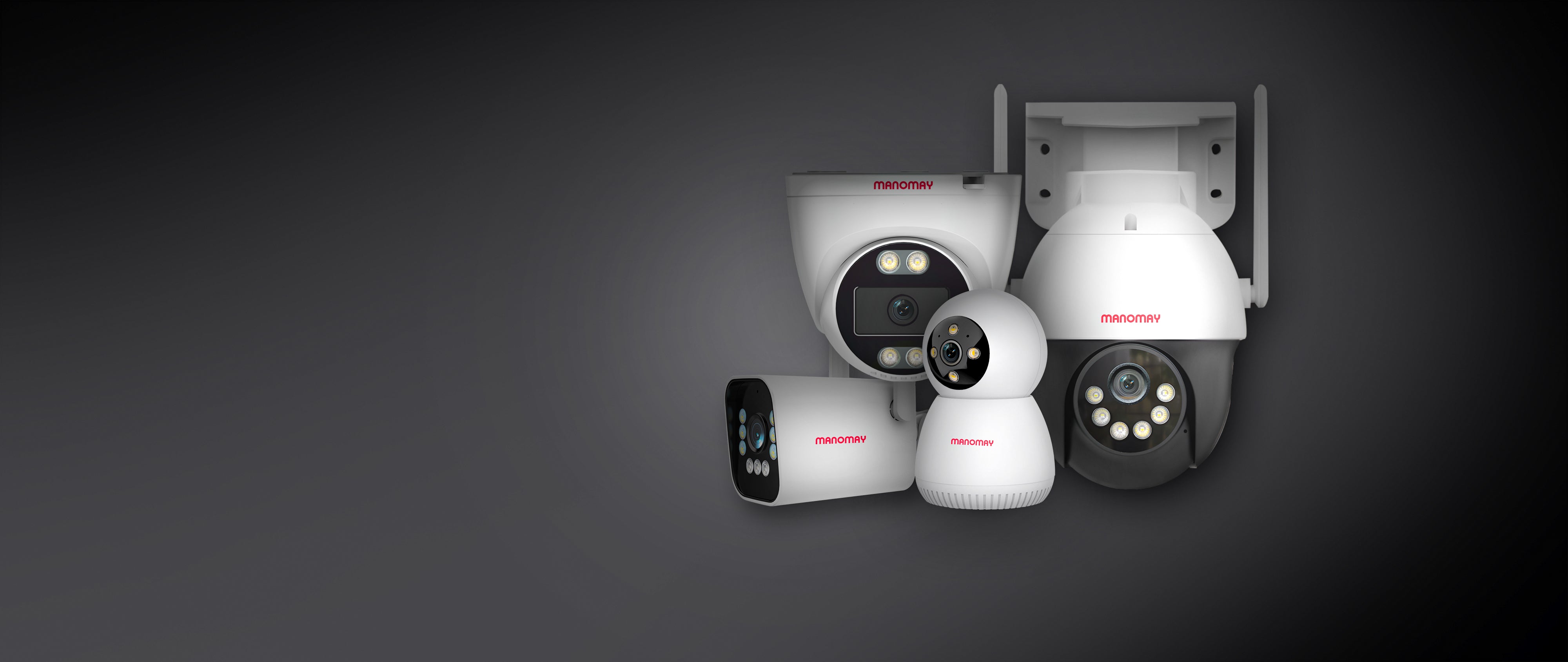 Best WiFi Camera