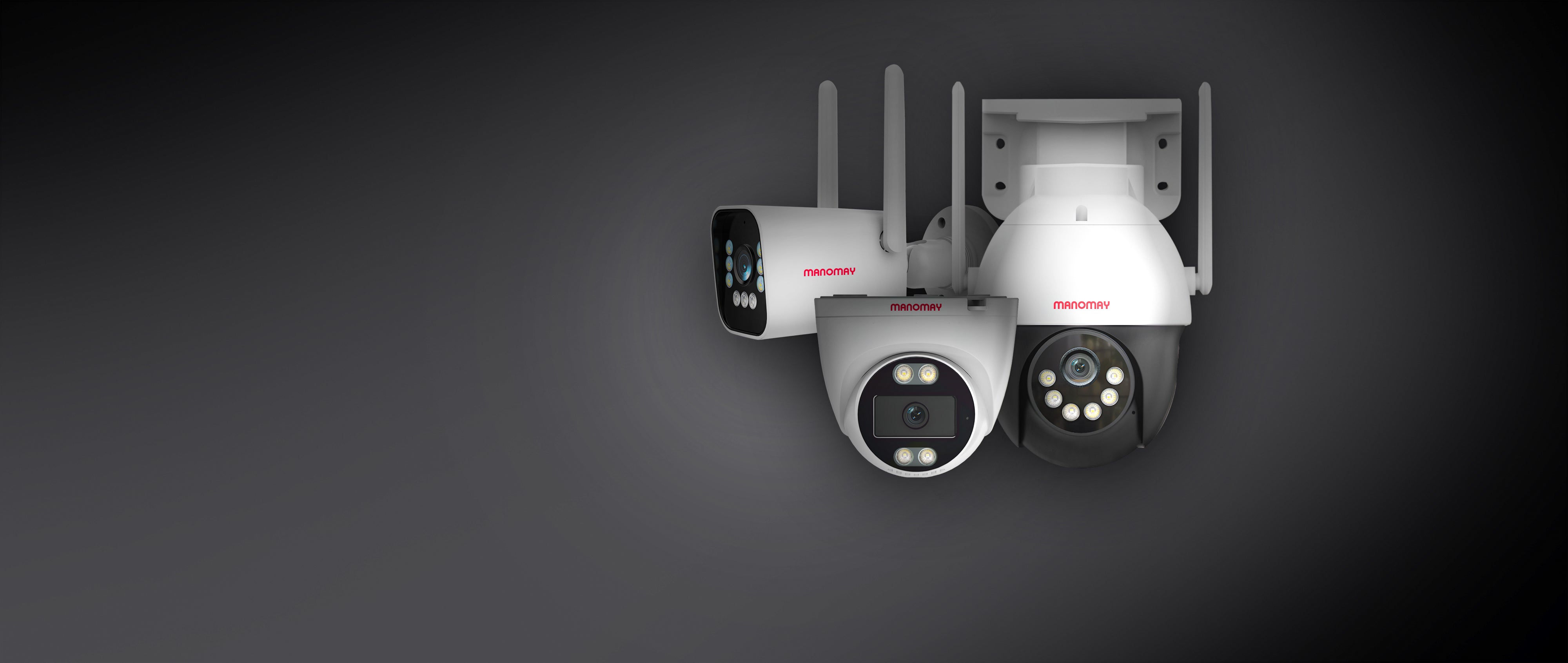 Best Sim Card Camera 